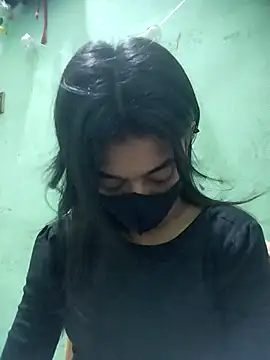 Snapshot of Disha_Nur0 chatting on 04/08/26, 09:59 Disha Nur0 online show from 04/08/26, 09:59