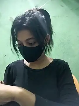 Snapshot of Disha_Nur0 chatting on 04/09/26, 11:43 Disha Nur0 online show from 04/09/26, 11:43