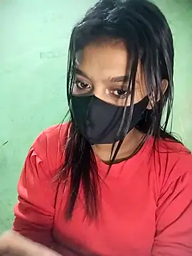 Snapshot of Disha_Nur0 chatting on 04/14/26, 11:55 Disha Nur0 online show from 04/14/26, 11:55