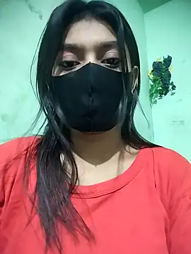 Snapshot of Disha_Nur0 chatting on 04/15/26, 11:05 Disha Nur0 online show from 04/15/26, 11:05