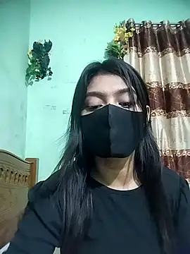 Snapshot of Disha_Nur0 chatting on 04/16/26, 09:26 Disha Nur0 online show from 04/16/26, 09:26