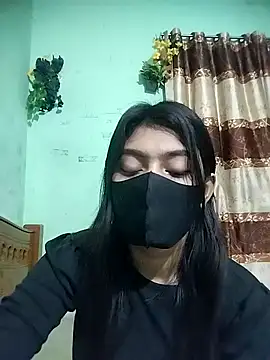 Snapshot of Disha_Nur0 chatting on 04/16/26, 09:39 Disha Nur0 online show from 04/16/26, 09:39