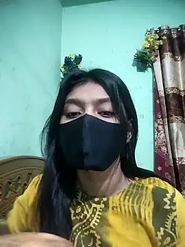 Snapshot of Disha_Nur0 chatting on 04/19/26, 12:43 Disha Nur0 online show from 04/19/26, 12:43