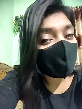 Snapshot of Disha_Nur0 chatting on 04/19/26, 09:39 Disha Nur0 online show from 04/19/26, 09:39