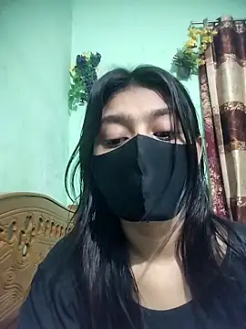 Snapshot of Disha_Nur0 chatting on 04/20/26, 09:49 Disha Nur0 online show from 04/20/26, 09:49