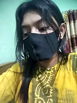 Snapshot of Disha_Nur0 chatting on 04/21/26, 11:51 Disha Nur0 online show from 04/21/26, 11:51