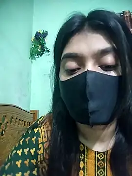 Snapshot of Disha_Nur0 chatting on 04/25/26, 09:01 Disha Nur0 online show from 04/25/26, 09:01