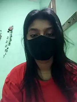 Snapshot of Disha_Nur0 chatting on 04/26/26, 08:50 Disha Nur0 online show from 04/26/26, 08:50