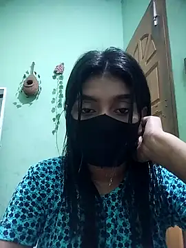 Snapshot of Disha_Nur0 chatting on 04/29/26, 07:20 Disha Nur0 online show from 04/29/26, 07:20