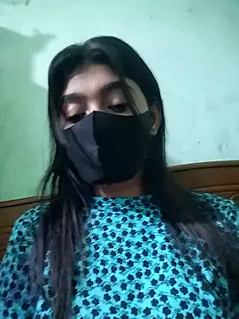 Snapshot of Disha_Nur0 chatting on 05/05/26, 08:50 Disha Nur0 online show from 05/05/26, 08:50
