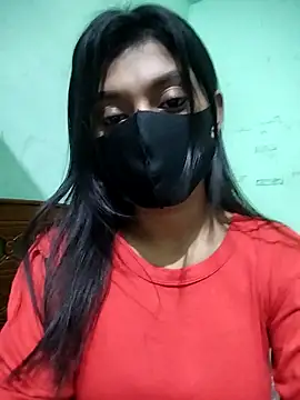 Snapshot of Disha_Nur0 chatting on 05/06/26, 08:58 Disha Nur0 online show from 05/06/26, 08:58