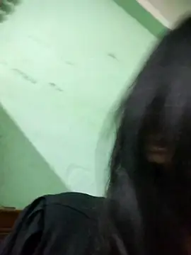 Snapshot of Disha_Nur0 chatting on 05/07/26, 08:36 Disha Nur0 online show from 05/07/26, 08:36