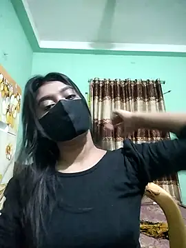Snapshot of Disha_Nur0 chatting on 05/08/26, 01:27 Disha Nur0 online show from 05/08/26, 01:27