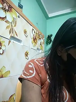 Snapshot of Disha_Nur0 chatting on 05/09/26, 10:59 Disha Nur0 online show from 05/09/26, 10:59