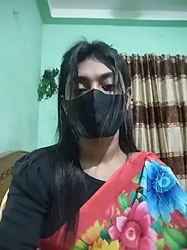 Snapshot of Disha_Nur0 chatting on 05/13/26, 08:27 Disha Nur0 online show from 05/13/26, 08:27