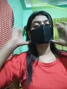 Snapshot of Disha_Nur0 chatting on 05/17/26, 01:03 Disha Nur0 online show from 05/17/26, 01:03
