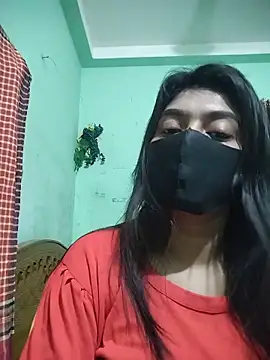 Snapshot of Disha_Nur0 chatting on 05/17/26, 06:26 Disha Nur0 online show from 05/17/26, 06:26