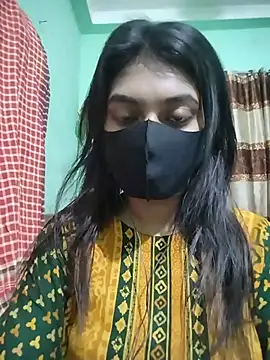 Snapshot of Disha_Nur0 chatting on 05/19/26, 09:54 Disha Nur0 online show from 05/19/26, 09:54
