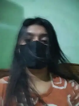 Snapshot of Disha_Nur0 chatting on 05/24/26, 12:26 Disha Nur0 online show from 05/24/26, 12:26