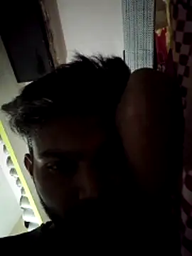 Gaassy 2425 online show from 11/14/25, 06:39