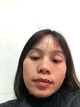 Trangbabylove online show from 11/19/25, 06:41