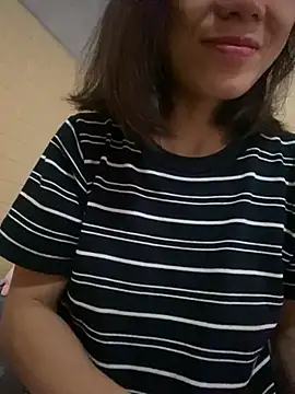 Trangbabylove online show from 07/10/26, 03:33