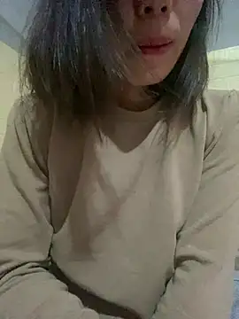 Trangbabylove online show from 07/19/26, 11:52