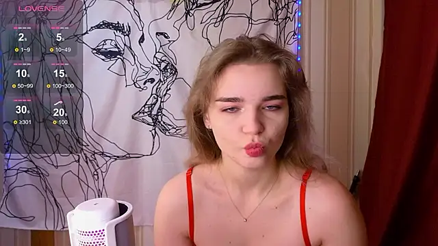  EricaWinterr  online show from 02/27/26, 04:34