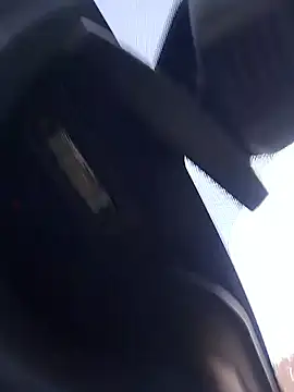 Snapshot of platone09 chatting on 11/18/25, 02:32 platone09 online show from 11/18/25, 02:32