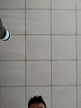 Snapshot of platone09 chatting on 11/28/25, 01:58 platone09 online show from 11/28/25, 01:58