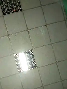 Snapshot of platone09 chatting on 12/15/25, 02:43 platone09 online show from 12/15/25, 02:43