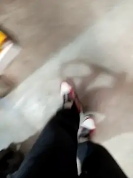 Snapshot of platone09 chatting on 12/22/25, 05:21 platone09 online show from 12/22/25, 05:21