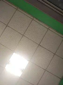 Snapshot of platone09 chatting on 01/08/26, 03:58 platone09 online show from 01/08/26, 03:58