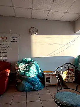 Snapshot of platone09 chatting on 01/11/26, 03:39 platone09 online show from 01/11/26, 03:39