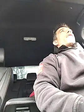 Snapshot of platone09 chatting on 03/21/26, 03:37 platone09 online show from 03/21/26, 03:37