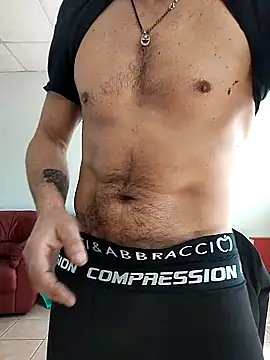 Snapshot of platone09 chatting on 03/25/26, 12:55 platone09 online show from 03/25/26, 12:55