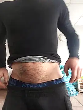 Snapshot of platone09 chatting on 04/15/26, 12:23 platone09 online show from 04/15/26, 12:23