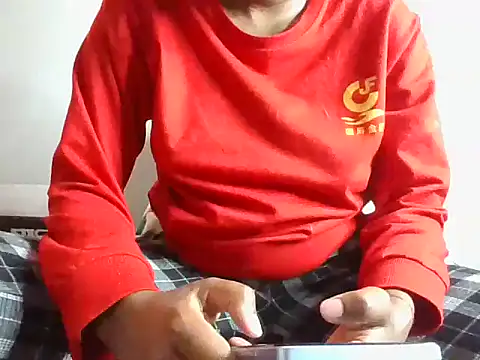 Snapshot of Naughtybadgal chatting on 01/14/26, 09:15 Naughtybadgal online show from 01/14/26, 09:15