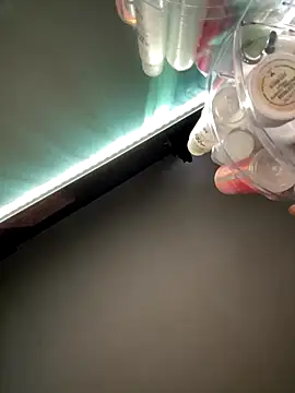 Snapshot of sofrancy chatting on 11/28/25, 08:55 sofrancy online show from 11/28/25, 08:55