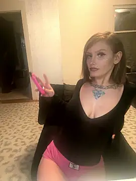 Snapshot of sofrancy chatting on 01/05/26, 11:41 sofrancy online show from 01/05/26, 11:41