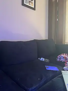 Snapshot of sofrancy chatting on 02/28/26, 04:08 sofrancy online show from 02/28/26, 04:08