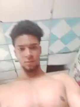 Rich Boy Activ online show from 11/16/25, 11:38