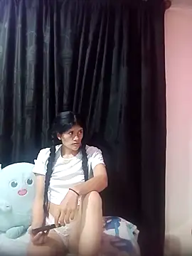 vane   online show from 11/27/25, 12:56