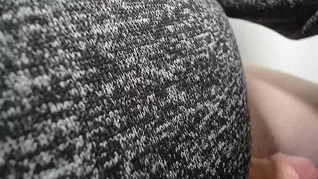 Snapshot of Mike20257@xh chatting on 11/24/25, 11:15 Mike20257xh online show from 11/24/25, 11:15