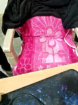 syndyc1 online show from 11/22/25, 02:27