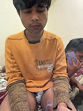 syndyc1 online show from 02/20/26, 02:50