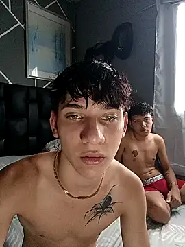 David princess online show from 11/17/25, 06:57