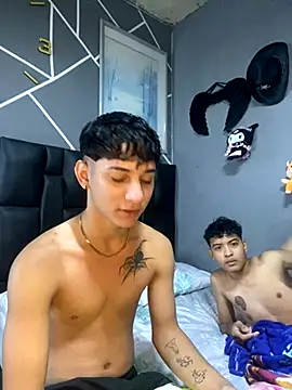 David princess online show from 11/26/25, 07:15