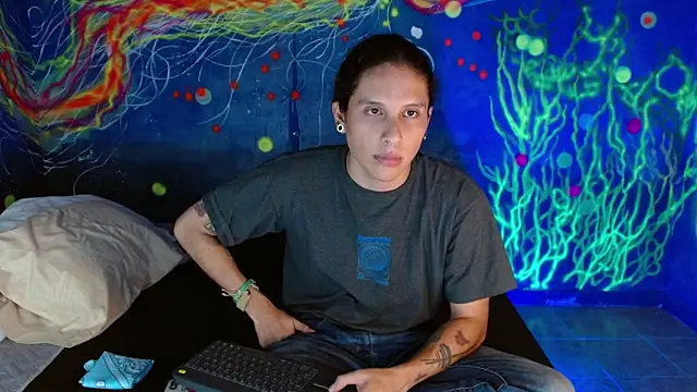 Snapshot of alan_dominat chatting on 11/18/25, 12:38 alan dominat online show from 11/18/25, 12:38