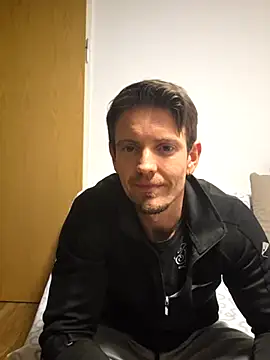 Mystery Mark online show from 04/27/26, 06:17